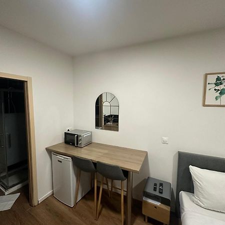 Charming & Welcoming Flat Next To Tost Beautiful Places In Paris Museum Of Modern Art Quai Branly Museum Екстер'єр фото